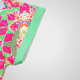 Λούλου | Φόρεμα Μπλούζα