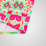 Λούλου | Φόρεμα Μπλούζα