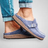 Μάιλο | Άνετα Σανδάλια