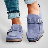 Μάιλο | Άνετα Σανδάλια