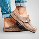 Μάιλο | Άνετα Σανδάλια