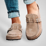 Μάιλο | Άνετα Σανδάλια