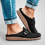 Μάιλο | Άνετα Σανδάλια