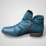 Μελίντα | Ορθοπεδικό Μπότες