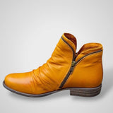 Μελίντα | Ορθοπεδικό Μπότες