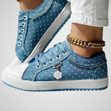 Κάρο | Άνετο Ορθοπεδικό Παπούτσια