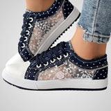 Κάρο | Άνετο Ορθοπεδικό Παπούτσια