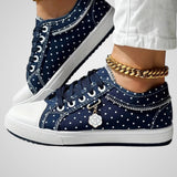 Κάρο | Άνετο Ορθοπεδικό Παπούτσια