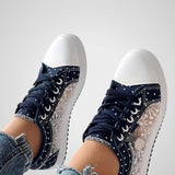 Κάρο | Άνετο Ορθοπεδικό Παπούτσια