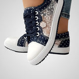 Κάρο | Άνετο Ορθοπεδικό Παπούτσια