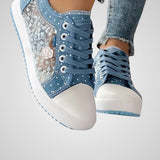 Κάρο | Άνετο Ορθοπεδικό Παπούτσια