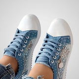 Κάρο | Άνετο Ορθοπεδικό Παπούτσια