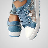 Κάρο | Άνετο Ορθοπεδικό Παπούτσια