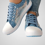 Κάρο | Άνετο Ορθοπεδικό Παπούτσια