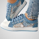 Κάρο | Άνετο Ορθοπεδικό Παπούτσια