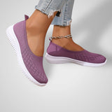 Σοφίνα | Αναπνεύσιμο Slip-on Για Γυναίκες