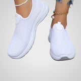 Φιόνα | Γυναικεία Slip-on Αθλητικά Παπούτσια