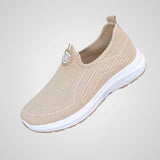 Φιόνα | Γυναικεία Slip-on Αθλητικά Παπούτσια