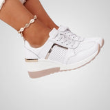 Κλόε | Ορθοπεδικά Παπούτσια για Γυναίκες