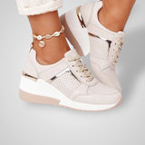 Κλόε | Ορθοπεδικά Παπούτσια για Γυναίκες