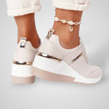 Κλόε | Ορθοπεδικά Παπούτσια για Γυναίκες