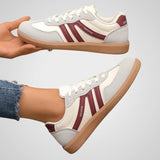 Αμέλια | Υποστηρικτικά Ορθοπεδικά Παπούτσια για Γυναίκες