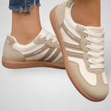 Αμέλια | Υποστηρικτικά Ορθοπεδικά Παπούτσια για Γυναίκες