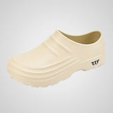 Ορθό Step | Άνετα και Εύκαμπτα