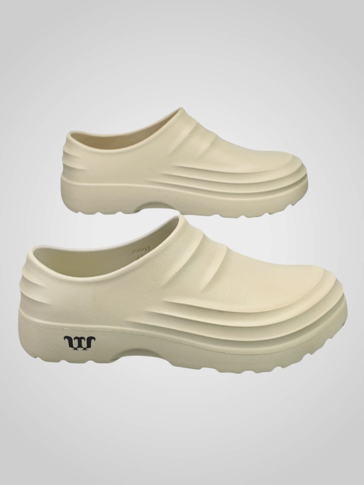 Ορθό Step | Άνετα και Εύκαμπτα