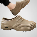 Ορθό Step | Άνετα και Εύκαμπτα