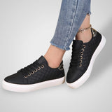 Κλάρις | Γυναικεία Ορθοπεδικά Παπούτσια