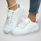 Κλάρις | Γυναικεία Ορθοπεδικά Παπούτσια