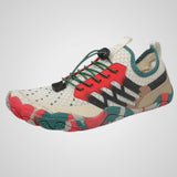 Ακουατρέιλ | Παπούτσια Πεζοπορίας με Αδιάβροχη Προστασία