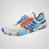 Ακουατρέιλ | Παπούτσια Πεζοπορίας με Αδιάβροχη Προστασία