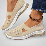 Φίτα | RelaxFit Παπούτσια