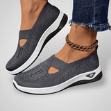 Φίτα | RelaxFit Παπούτσια