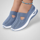 Φίτα | RelaxFit Παπούτσια