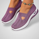 Φίτα | RelaxFit Παπούτσια