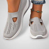 Φίτα | RelaxFit Παπούτσια