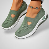 Φίτα | RelaxFit Παπούτσια