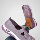 Φίτα | RelaxFit Παπούτσια