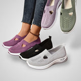 Φίτα | RelaxFit Παπούτσια