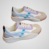 Λενόρ | Γυναικεία Ορθοπεδικό Παπούτσια