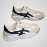 Λενόρ | Γυναικεία Ορθοπεδικό Παπούτσια