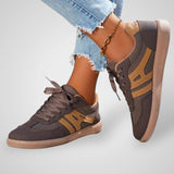 Χόλι | Γυναικεία Ορθοπεδικά Παπούτσια