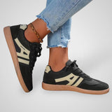 Χόλι | Γυναικεία Ορθοπεδικά Παπούτσια