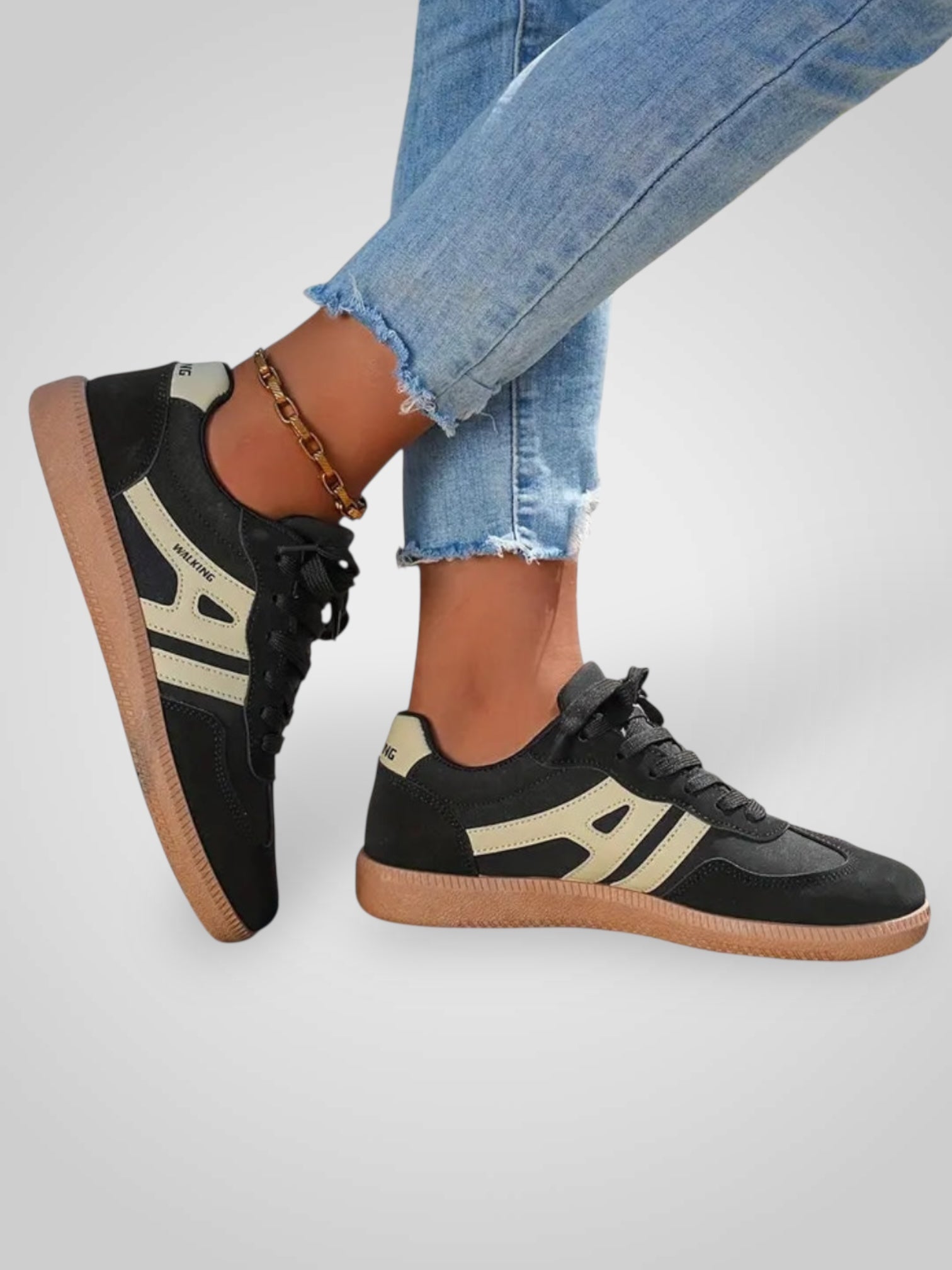 Χόλι | Γυναικεία Ορθοπεδικά Παπούτσια