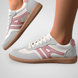 Χόλι | Γυναικεία Ορθοπεδικά Παπούτσια