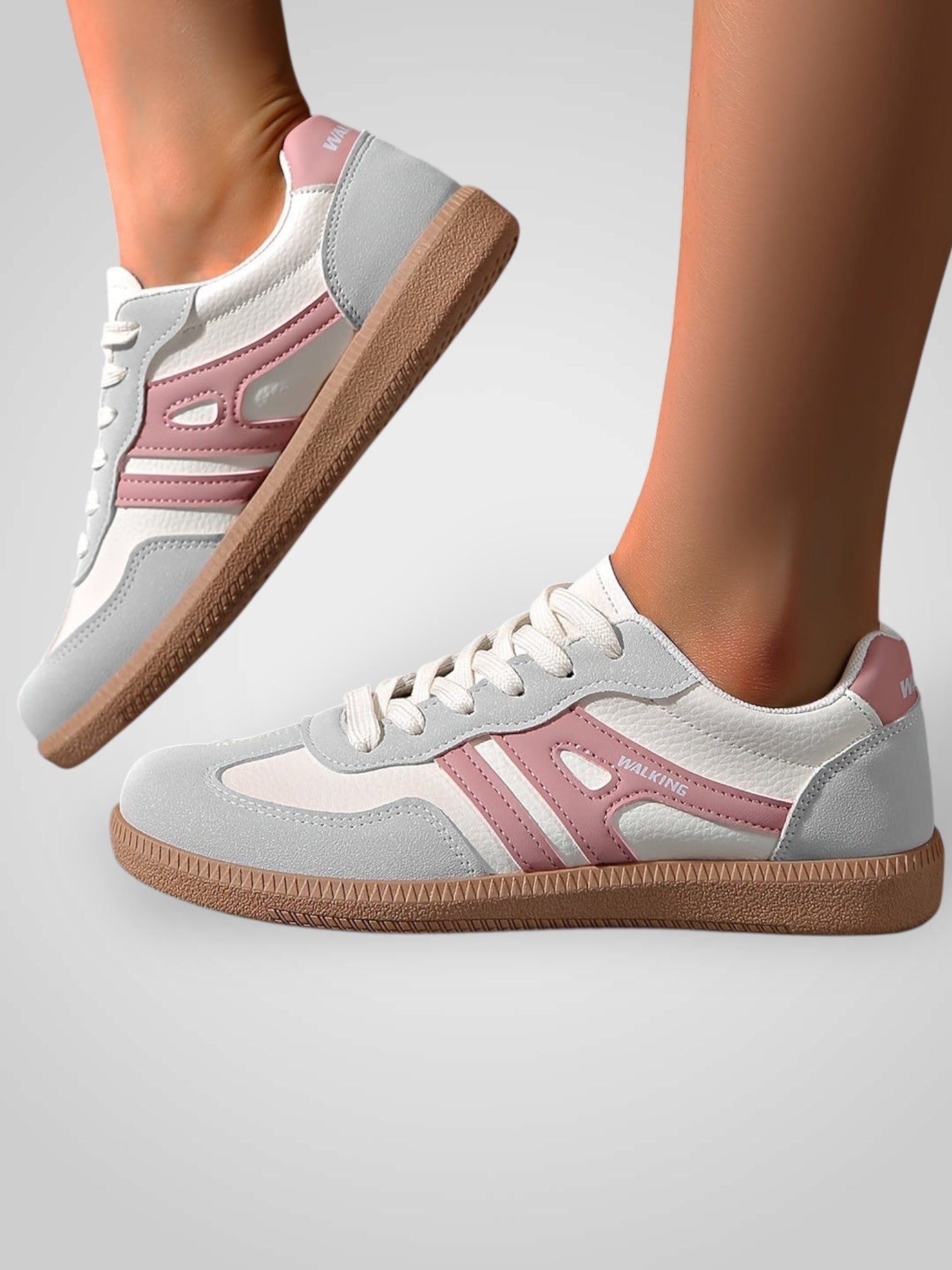 Χόλι | Γυναικεία Ορθοπεδικά Παπούτσια