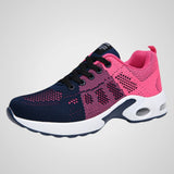 Φίντα | Γυναικεία Ορθοπεδικά Running Παπούτσια